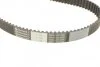 Ремінь ГРМ Mitsubishi Lancer 1,6i 03>07 ContiTech Contitech CT1008 (фото 3)