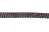 Ремінь ГРМ Subaru Forester 2,0i 05>13, 2,5i 03>13, Legasy 2,0i 00>14, 2,5i 09>14 ContiTech Contitech CT1058 (фото 3)