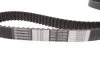 Ремінь ГРМ PSA Nemo Bipper 1,4 HDI 08>, Ford Fiesta 1,4 TDCI 01>08, 08> ContiTech Contitech CT1063 (фото 2)