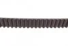 Ремінь ГРМ PSA Nemo Bipper 1,4 HDI 08>, Ford Fiesta 1,4 TDCI 01>08, 08> ContiTech Contitech CT1063 (фото 3)