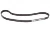 Ремінь ГРМ PSA Nemo Bipper 1,4 HDI 08>, Ford Fiesta 1,4 TDCI 01>08, 08> ContiTech Contitech CT1063 (фото 4)