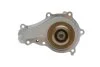 Комплект ременя ГРМ з помпою PSA Berlingo Partner 1,6HDI 05>08, 08>, Jumpy Expert 1,6HDi 07> ContiTech Contitech CT1092WP1 (фото 12)