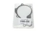 Комплект ременя ГРМ з помпою PSA Berlingo Partner 1,6HDI 05>08, 08>, Jumpy Expert 1,6HDi 07> ContiTech Contitech CT1092WP1 (фото 14)