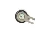 Комплект ременя ГРМ з помпою PSA Berlingo Partner 1,6HDI 05>08, 08>, Jumpy Expert 1,6HDi 07> ContiTech Contitech CT1092WP1 (фото 5)