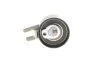 Комплект ременя ГРМ з помпою PSA Berlingo Partner 1,6HDI 05>08, 08>, Jumpy Expert 1,6HDi 07> ContiTech Contitech CT1092WP1 (фото 7)
