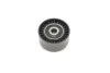 Комплект ременя ГРМ з помпою PSA Berlingo Partner 1,6HDI 05>08, 08>, Jumpy Expert 1,6HDi 07> ContiTech Contitech CT1092WP1 (фото 10)