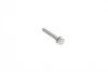 Комплект ремня ГРМ PSA 407 1,8i 2,0i 05>, Partner 2,0i 07>, C4 2,0i 04> ContiTech Contitech CT1110K1 (фото 11)