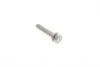 Комплект ремня ГРМ PSA 407 1,8i 2,0i 05>, Partner 2,0i 07>, C4 2,0i 04> ContiTech Contitech CT1110K1 (фото 12)
