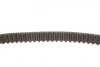 Комплект ремня ГРМ PSA 407 1,8i 2,0i 05>, Partner 2,0i 07>, C4 2,0i 04> ContiTech Contitech CT1110K1 (фото 2)