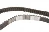 Комплект ремня ГРМ PSA 407 1,8i 2,0i 05>, Partner 2,0i 07>, C4 2,0i 04> ContiTech Contitech CT1110K1 (фото 3)