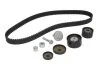 Комплект ремня ГРМ Renault Trafic 2,0i 06>, Laguna II 1,8-2,0i 01> ContiTech Contitech CT1130K3 (фото 1)