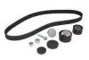 Комплект ремня ГРМ Renault Trafic 2,0i 06>, Laguna II 1,8-2,0i 01> ContiTech Contitech CT1130K3 (фото 2)