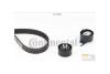 Комплект ремня ГРМ Ford Kuga 2,0TDCI 10&gt;13, 13&gt;, PSA Jumpy Scudo Expert 2,0HDI 11&gt; Contitech CT1140K1 (фото 13)