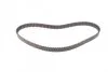 Комплект ременя ГРМ Ford Kuga 2,0TDCI 10>13, 13>, PSA Jumpy Scudo Expert 2,0HDI 11> ContiTech Contitech CT1140K1 (фото 10)