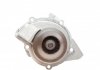 Комплект ременя ГРМ з помпою Ford Kuga 2,0 TDCI 10> 12, Kuga II 2,0TDCI 13>, PSA Jumpy Expert Scudo 2,0 HDI 10> Contitech CT1140WP1 (фото 7)