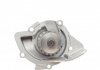 Комплект ременя ГРМ з помпою Ford Kuga 2,0 TDCI 10> 12, Kuga II 2,0TDCI 13>, PSA Jumpy Expert Scudo 2,0 HDI 10> Contitech CT1140WP1 (фото 9)