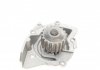 Комплект ремня ГРМ с помпой Ford Kuga 2,0 TDCI 10> 12, Kuga II 2,0TDCI 13>, PSA Jumpy Expert Scudo 2,0 HDI 10> Contitech CT1140WP1 (фото 11)