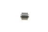 Комплект ремня ГРМ PSA 1.2 PureTech 13> 19> Contitech 'CT1228K1 (фото 11)