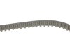 Комплект ремня ГРМ PSA 1.2 PureTech 13> 19> Contitech 'CT1228K1 (фото 4)