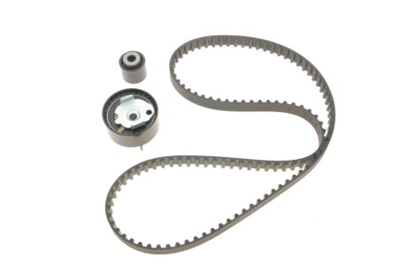 Комплект ремня ГРМ PSA 1.2 PureTech 13> 19> Contitech 'CT1228K1 (фото 1)