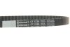 Комплект ремня ГРМ PSA 1.2 PureTech 13> 19> Contitech 'CT1228K1 (фото 5)