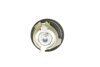 Комплект ремня ГРМ PSA 1.2 PureTech 13> 19> Contitech 'CT1228K1 (фото 6)