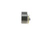 Комплект ремня ГРМ PSA 1.2 PureTech 13> 19> Contitech 'CT1228K1 (фото 7)