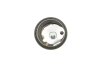 Комплект ремня ГРМ PSA 1.2 PureTech 13> 19> Contitech 'CT1228K1 (фото 8)