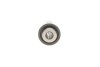 Комплект ремня ГРМ PSA 1.2 PureTech 13> 19> Contitech 'CT1228K1 (фото 9)