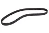 Ремінь ГРМ Ford Fiesta 1,25i 1,4i 1,6i 01>08, 08>, Focus 1,6i 04>10, 10> ContiTech Contitech CT881