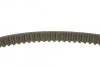 Комплект ременя ГРМ Ford Fiesta Fusion 1,25i 1,4i 1,6i >04/05, Focus II 1,4i 1,6i >04/05 ContiTech Contitech CT881K2 (фото 2)