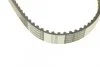 Комплект ременя ГРМ Ford Fiesta Fusion 1,25i 1,4i 1,6i >04/05, Focus II 1,4i 1,6i >04/05 ContiTech Contitech CT881K2 (фото 3)