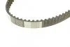 Комплект ременя ГРМ Ford Fiesta Fusion 1,25i 1,4i 1,6i >04/05, Focus II 1,4i 1,6i >04/05 ContiTech Contitech CT881K2 (фото 4)