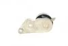 Комплект ременя ГРМ Ford Fiesta Fusion 1,25i 1,4i 1,6i >04/05, Focus II 1,4i 1,6i >04/05 ContiTech Contitech CT881K2 (фото 6)