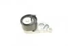 Комплект ременя ГРМ Ford Fiesta Fusion 1,25i 1,4i 1,6i >04/05, Focus II 1,4i 1,6i >04/05 ContiTech Contitech CT881K2 (фото 8)