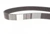 Комплект ременя ГРМ Audi A6 2,4i 97>05 ContiTech Contitech CT920K1 (фото 2)