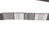 Комплект ремня ГРМ VW LT 2,5 TDI, T4 2,5 TDI ContiTech Contitech CT939K2 (фото 10)