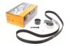 Комплект ремня ГРМ Fiat Doblo 1,9 JTD 01> ContiTech Contitech CT968K2