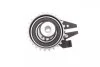 Комплект ремня ГРМ Fiat Doblo 1,9 JTD 01> ContiTech Contitech CT968K2 (фото 4)