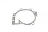 Комплект ременя ГРМ з помпою Ford Kuga 2,5ti 09>, Mondeo 2,5ti 07>14, Volvo S40 2,4i 2,5ti 04> ContiTech Contitech CT979WP2 (фото 17)