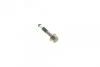 Комплект ременя ГРМ з помпою Ford Kuga 2,5ti 09>, Mondeo 2,5ti 07>14, Volvo S40 2,4i 2,5ti 04> ContiTech Contitech CT979WP2 (фото 19)