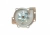 Комплект ремня ГРМ с помпой Ford Kuga 2,5ti 09>, Mondeo 2,5ti 07>14, Volvo S40 2,4i 2,5ti 04> Contitech CT979WP2 (фото 7)