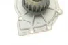 Комплект ременя ГРМ з помпою Ford Kuga 2,5ti 09>, Mondeo 2,5ti 07>14, Volvo S40 2,4i 2,5ti 04> ContiTech Contitech CT979WP2 (фото 8)