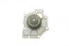 Комплект ременя ГРМ з помпою Ford Kuga 2,5ti 09>, Mondeo 2,5ti 07>14, Volvo S40 2,4i 2,5ti 04> ContiTech Contitech CT979WP2 (фото 9)