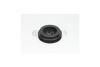 Шків колінвала демпферний PSA Jumper Boxer 2,2HDI 06> 11>, Ford Tranzit 2,2TDCI 06> 12> Contitech VD1098 (фото 5)