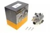 Помпа двигателя электрическая BMW 5F10 2,0i (N20B20) ContiTech Contitech WPS3067 (фото 1)