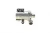 Помпа двигателя электрическая BMW 5F10 2,0i (N20B20) ContiTech Contitech WPS3067 (фото 2)