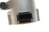 Помпа двигателя электрическая BMW 5F10 2,0i (N20B20) ContiTech Contitech WPS3067 (фото 4)
