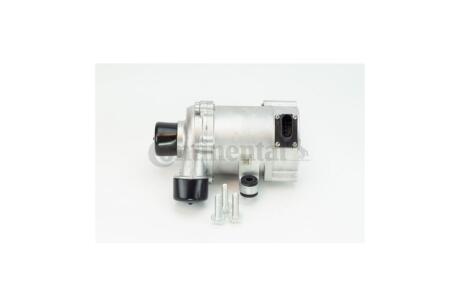 Помпа двигателя электрическая BMW 5F10 2,0i (N20B20) Contitech WPS3067