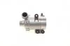 Помпа двигателя электрическая BMW 5F10 2,0i (N20B20) ContiTech Contitech WPS3067 (фото 6)